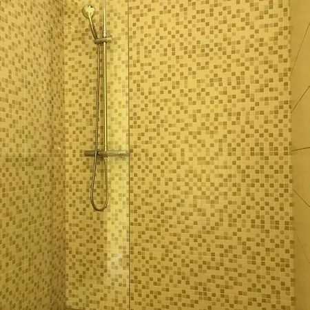 Odisey بوستوينا