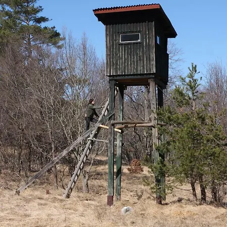 Odisey Apartament Postojna