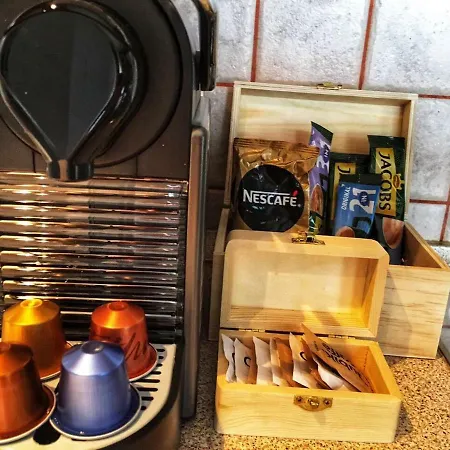 Odisey * بوستوينا