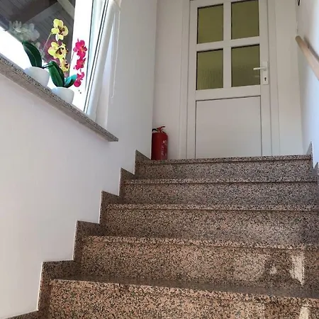 Odisey * بوستوينا