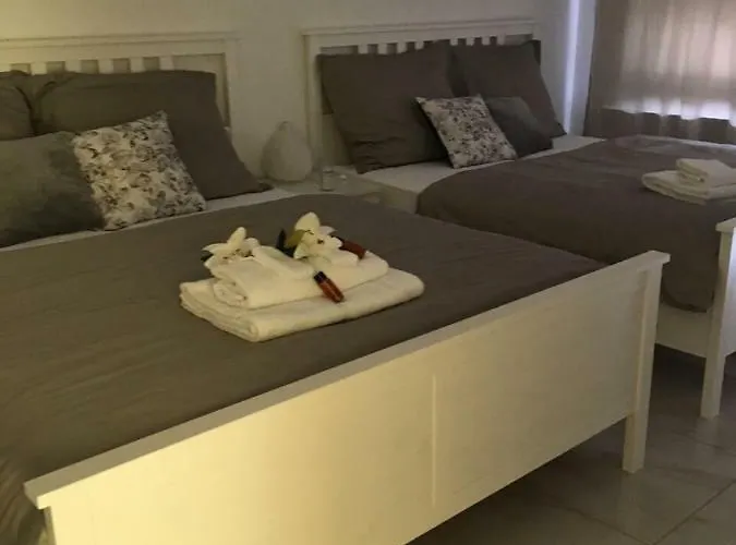 Odisey 波斯托伊纳